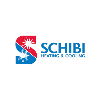 Schibi ac service